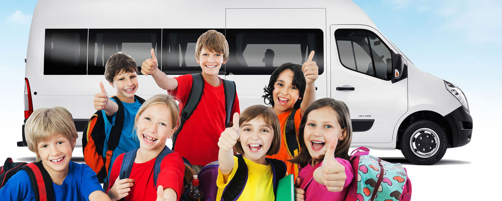 Aplus ArGe Gaziantep Teknopark teknik ofis ve çalışma alanı