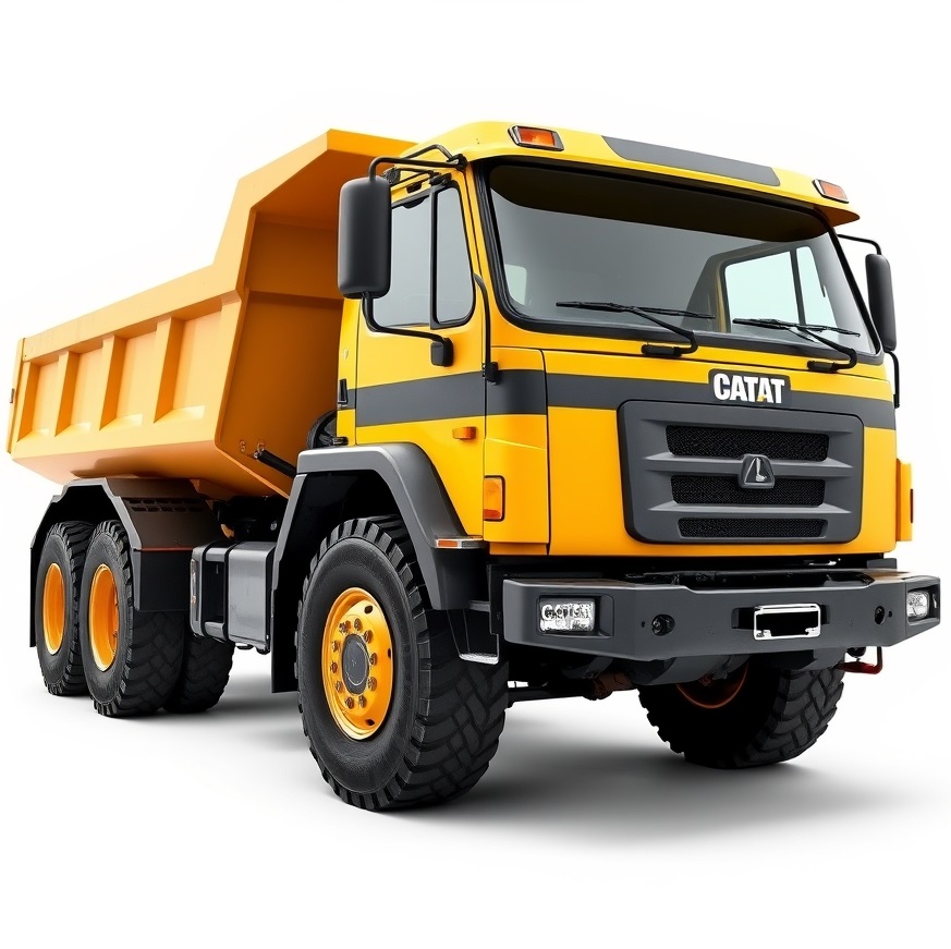 Kamyon Koltuk Sensörü